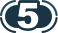 5 5